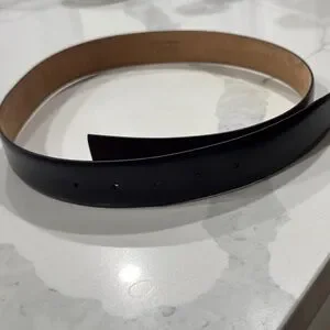 Salvatore Ferragamo | Accessories | Salvatore Ferragamo Tan  display picture 2